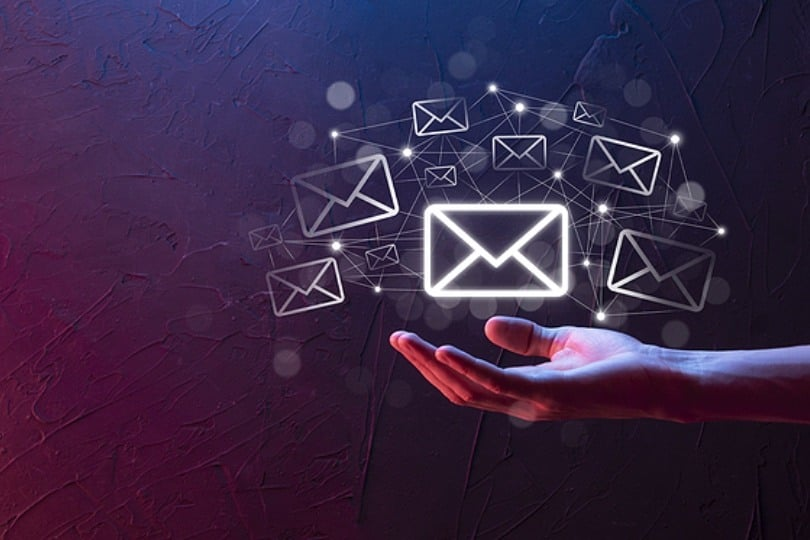 Email Marketing