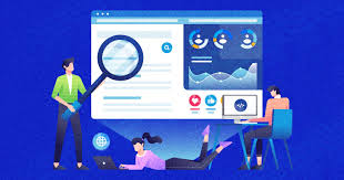 Conversion Optimization