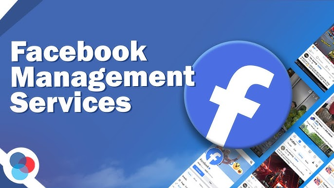 Influencer Marketing